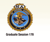 graduate-session-178