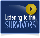 Listening to the Survivors