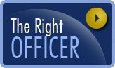The Right Officer