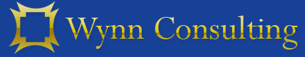 Wynn Consulting Logo